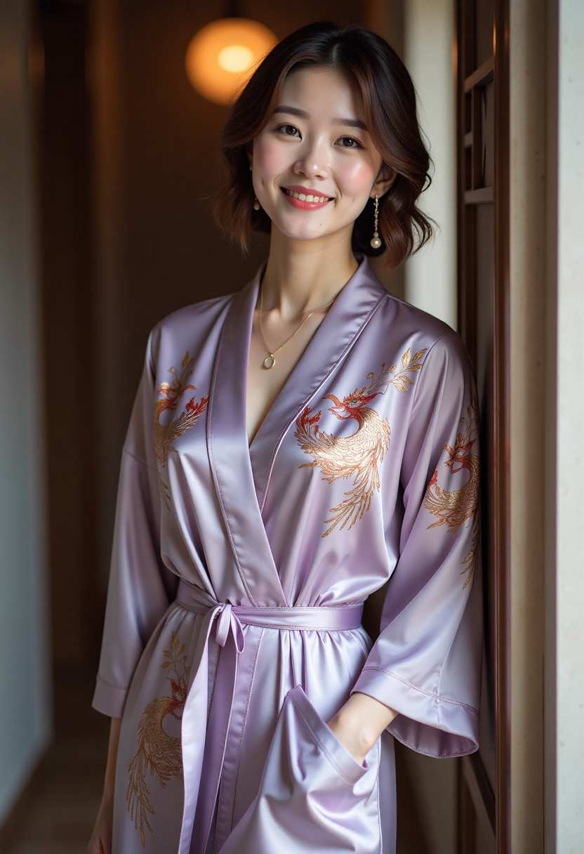 闺蜜的露营笔记