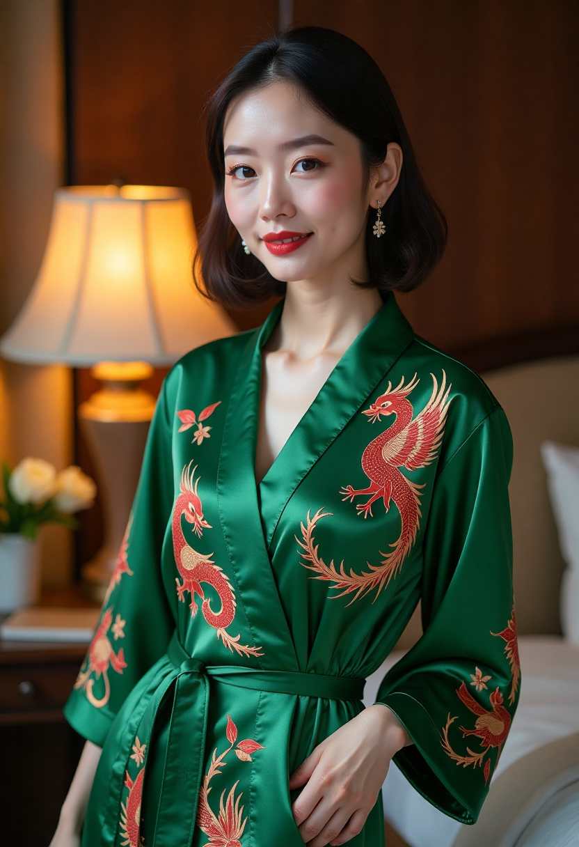 老友围炉季