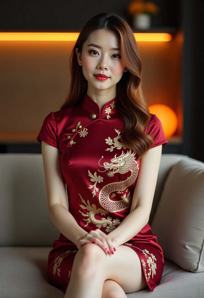 街角的小酒馆