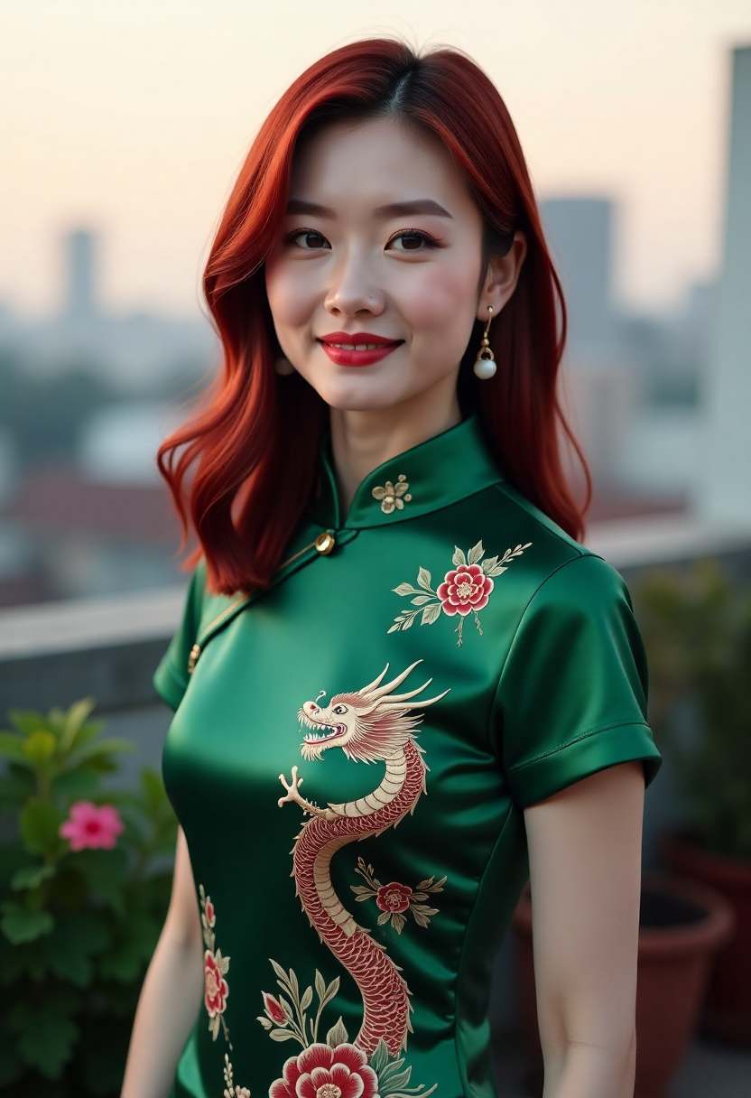聚焦推荐