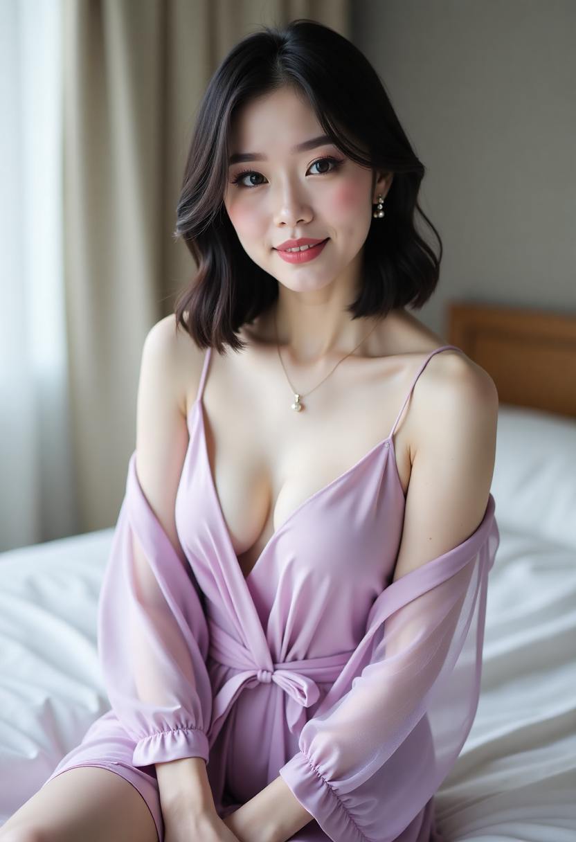 海边合唱团