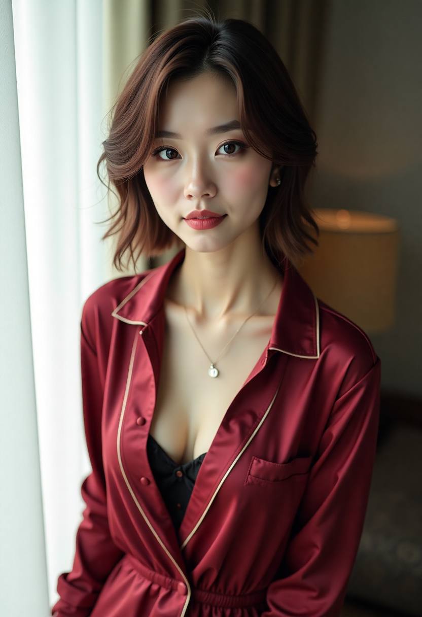 炉火边的故事会
